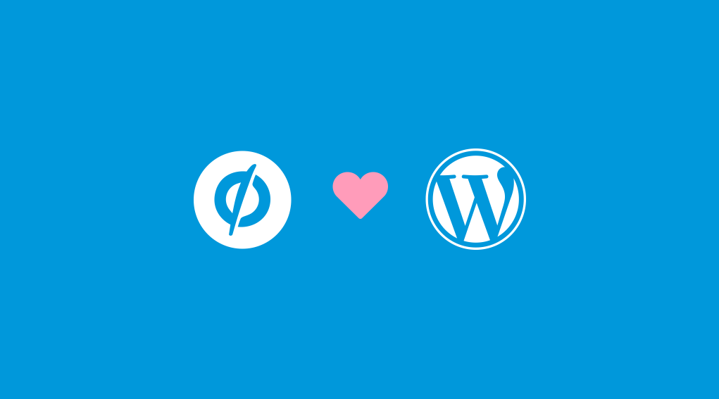 Norton Marknadsföring gillar Unbounce och Wordpress