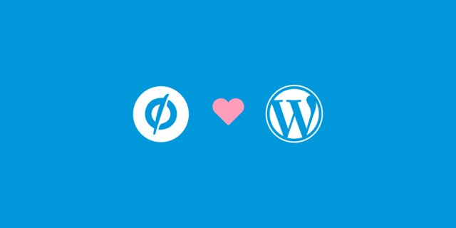 Norton Marknadsföring gillar Unbounce och Wordpress